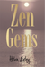 Jewels Zen Gems