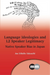 Language Ideologies and L2 Speaker Legitimacy