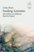 Feeding Anxieties
