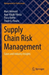 Supply Chain Risk Management