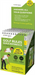 Golf Rules Quick Reference 2023-2026 (10 pack)