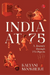 INDIA AT 75