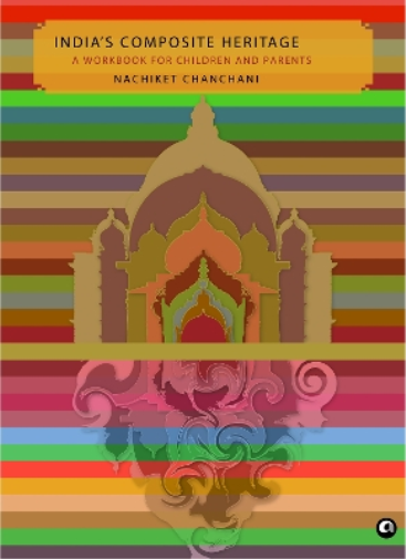 India’s Composite Heritage