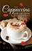 The Cappuccino Collection