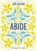 Abide Bible Study Book with Video Access