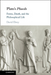 Plato's Phaedo