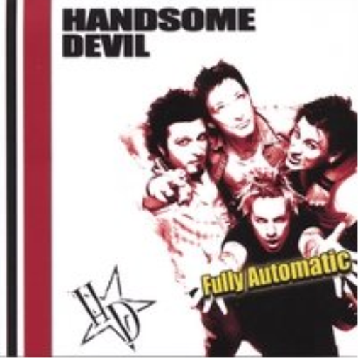 Fully Automatic