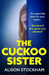 The Cuckoo Sister