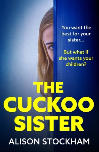 The Cuckoo Sister