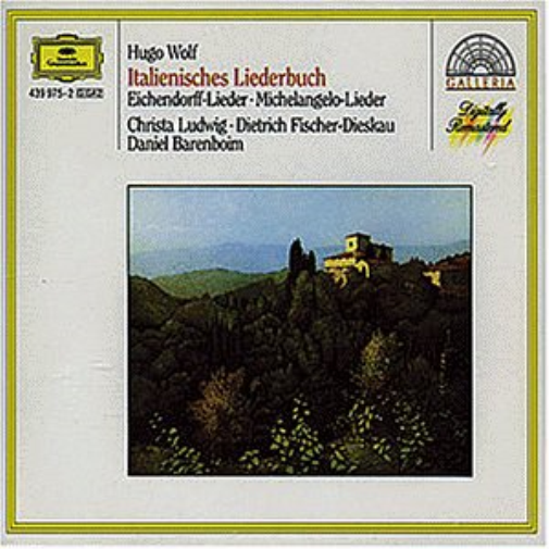 Ital.Liederbuch/+
