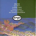 `Delius: Sea Drift, Florida Sui`