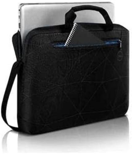 Essential Briefcase 15 - Es1520 (10 Pack)