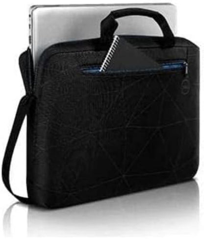 Essential Briefcase 15 - Es1520 (10 Pack)