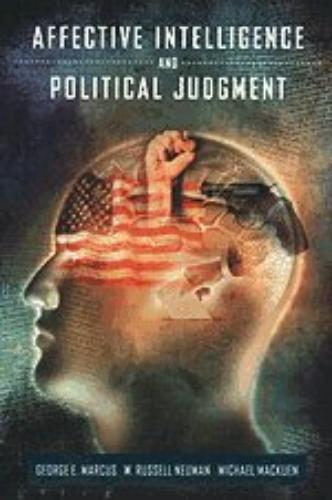 Affective Intelligence & Political Judgement (Emersion: Emergent Village resources for communities of faith