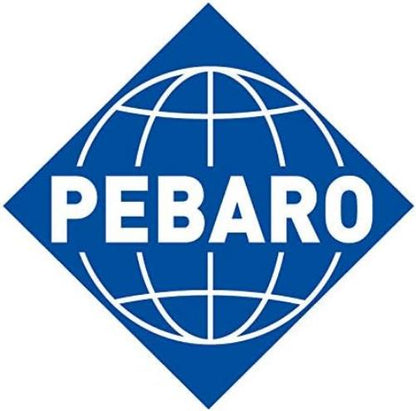 Pebaro 355S Laubsägevorlage Traktor, 3mm Sperrholz DIN A 4, Motiv vorgedruckt, aussägen mit Laubsägebogen, basteln, anmalen, fertig, Basteln mit Holz, Geschenkidee