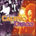 From Calypso to Disco