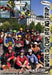 World Cup Road Trip
