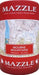 Mourne Mountains Mazzle (Map Jigsaw Puzzle