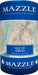 Isle of Arran Mazzle (Map Jigsaw Puzzle
