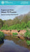 Preston (Bedrock & Superficial) 1:50 000 scale geology map E75 (England and Wales