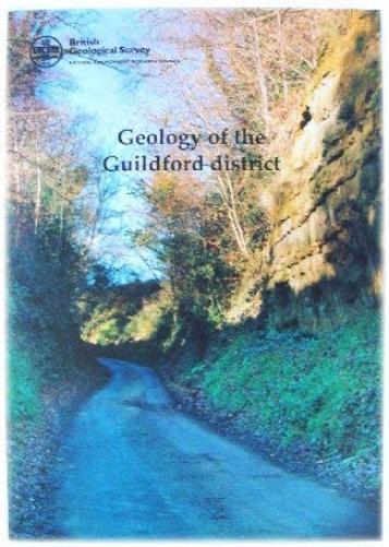 Guildford
