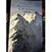 The Scottish Mountaineering Club Journal
