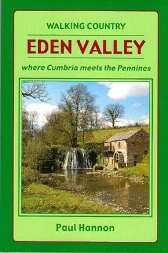 Eden Valley