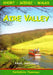 Aire Valley