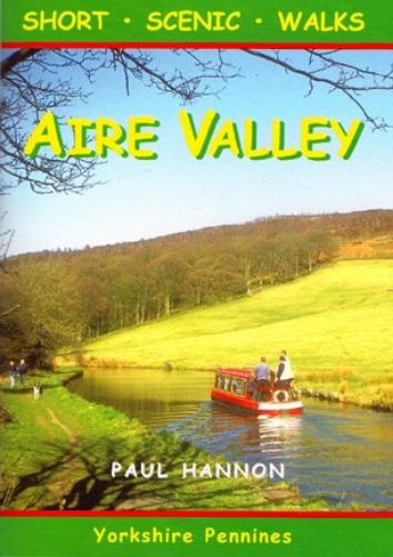Aire Valley