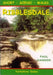 Title Ribblesdale