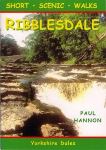 Title Ribblesdale