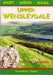 Upper Wensleydale