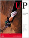 Up 2003 European Climbing Report