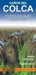 Colca and Cotahuasi Canyons 1:125 000