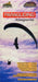 Paragliding Annapurna map, Pokhara Valley 1:50,000 Green Wall, Sarangkot Drop, Korchon Circuit, Griffon's Chall