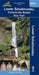 Lower Solukhumbu 1:125,000 Community Based Eco Trail NE513