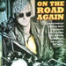 v/a - On the Road Again