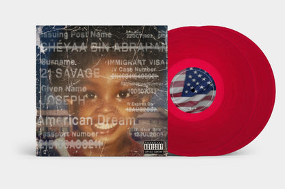 American Dream