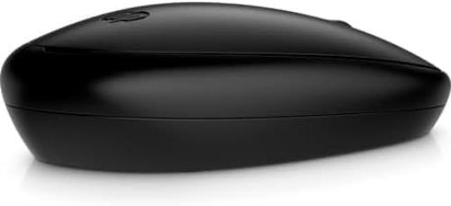 HP 245 Bluetooth Mouse