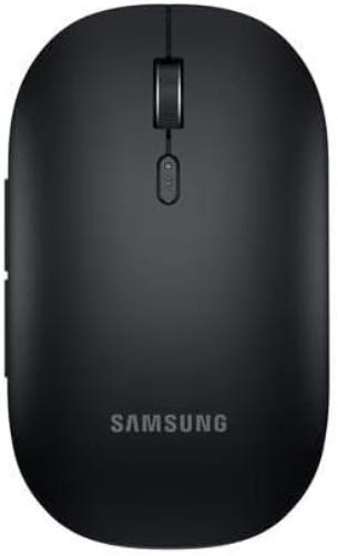 Samsung Bluetooth Wireless Mouse
