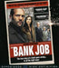 The Bank Job   (IMPORT) (Nessuna versione italiana