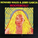 Hooteroll By Howard Wales, Jerry Garcia