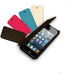 Omaggio Agli 883