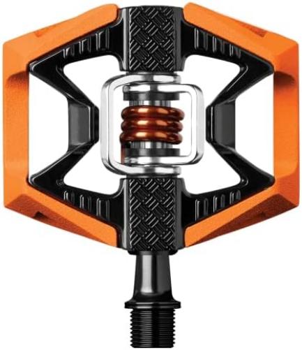 Crankbrothers Doubleshot