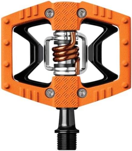 Crankbrothers Doubleshot