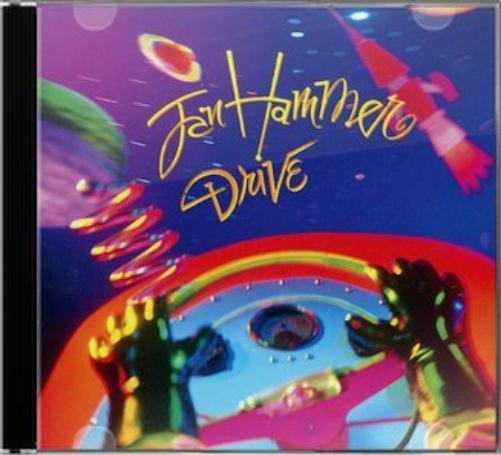 Drive