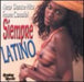Siempre Latino