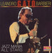 Jazz Mania All Stars