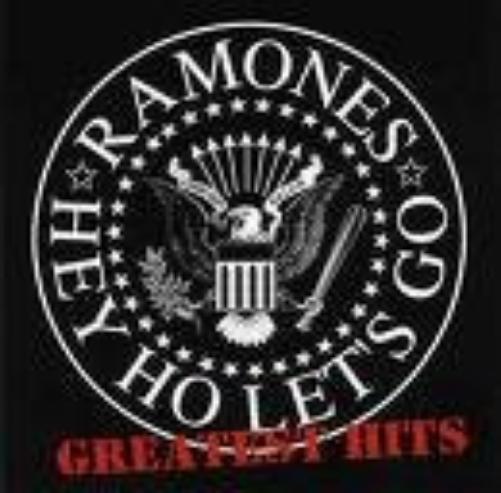 Greatest Hits
