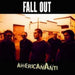 Fall Out - American/Anti